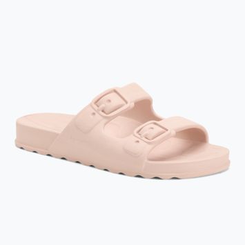 Шльопанці жіночі Ipanema Duo Day light pink