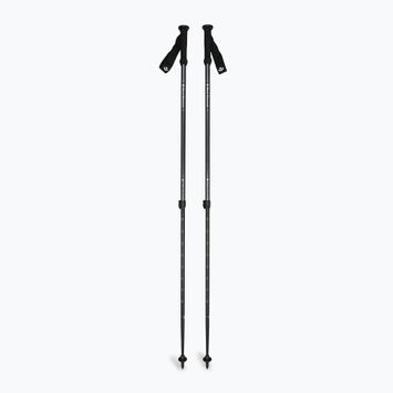 Палиці трекінгові Black Diamond Explorer 2 Trekking ink blue