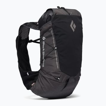 Рюкзак для скелелазіння Black Diamond Distance 22 л black