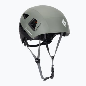 Шолом для скелелазіння Black Diamond Capitan E tundra