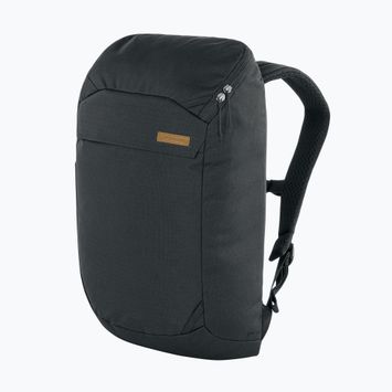 Рюкзак туристичний Ferrino Spin 18 л black