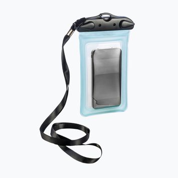 Чохол водонепроникний для телефону Ferrino Waterproof MobilBag S