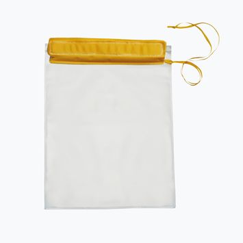Сумка водонепроникна Ferrino Waterproof Small