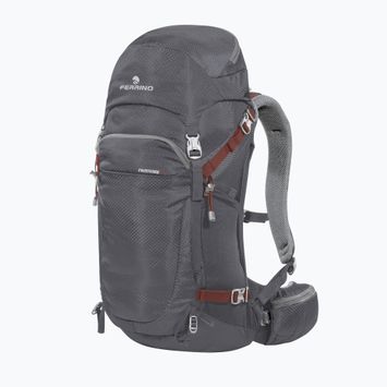 Рюкзак туристичний Ferrino Finisterre 28 l dark/grey