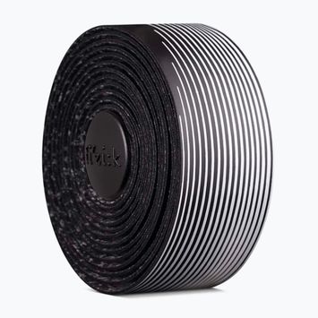 Обмотка на кермо Fizik Vento Microtex 2 mm Tacky black/white
