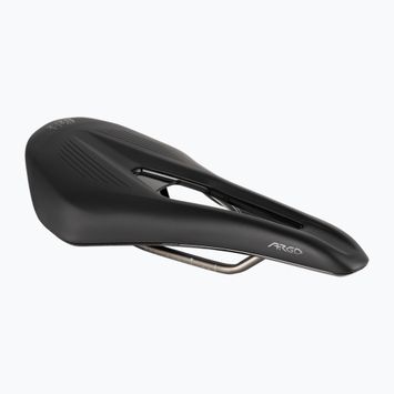 Велосідло Fizik Vento Argo R3 black