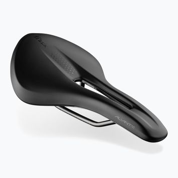 Сідло велосипедне Fizik Tempo Aliante R3 black