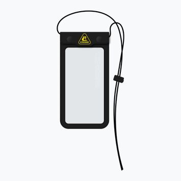 Чохол водонепроникний на телефон Cressi Jimmy Phone black