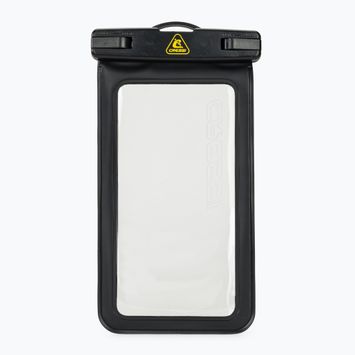 Чохол водонепроникний на телефон Cressi Johnny Phone black