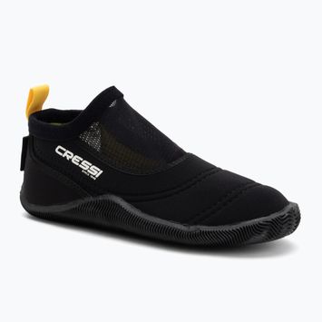 Взуття неопренове Cressi Aquatrek black