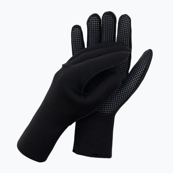 Велорукавиці Northwave Fast Scuba чорні C89212033_10