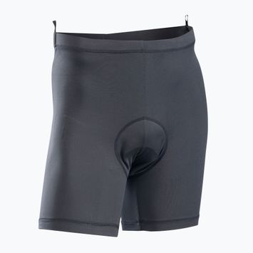 Труси велосипедні чоловічі Northwave Pro Inner black