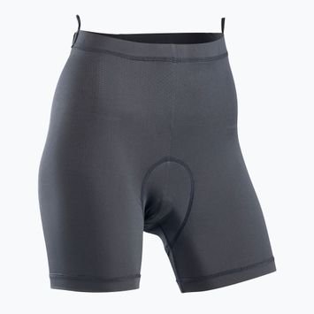 Труси велосипедні жіночі Northwave Pro Inner black