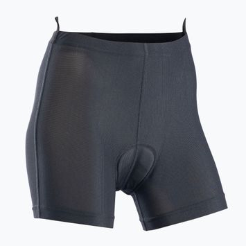 Велошорти-боксери жіночі Northwave Sport 2 Inner чорні 89231033