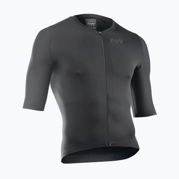 Футболка велосипедна чоловіча Northwave Extreme black