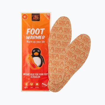 Грілка ONLY HOT Foot Warmer 8h