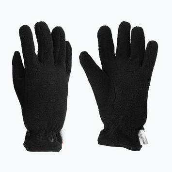 Рукавиці чоловічі CMP 621105 Fleece nero