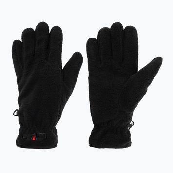 Рукавиці чоловічі CMP 621105 Fleece nero
