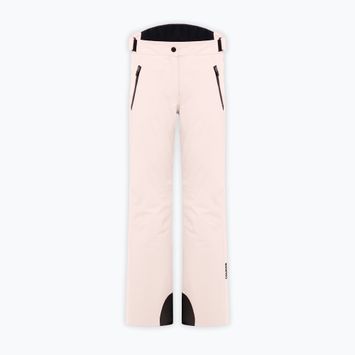 Штани гірськолижні жіночі Colmar 0453R-1VC millenial pink