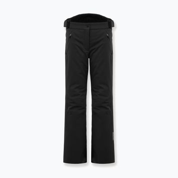 Штани гірськолижні жіночі Colmar 0453W-6YW black