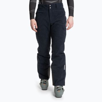 Штани гірськолижні чоловічі Colmar 0732-7YS navy blue