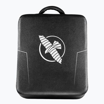 Щит для тренувань Hayabusa PTS3 Kick Shield black