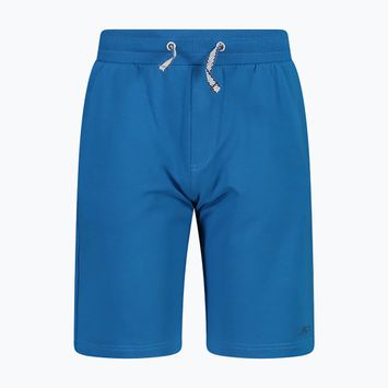 Шорти дитячі CMP 35D7774 Bermuda pacific