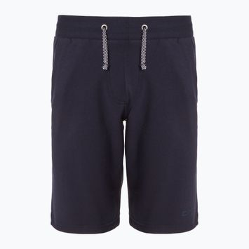 Шорти дитячі CMP 35D7774 Bermuda black / blue