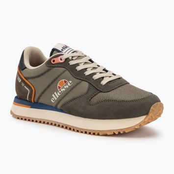 Кросівки чоловічі Ellesse Lambert catfish salvia