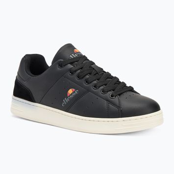 Кросівки чоловічі Ellesse Parris black