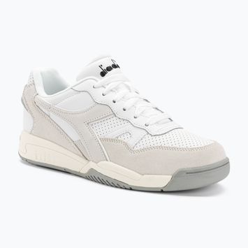 Кросівки Diadora Winner SL white/white