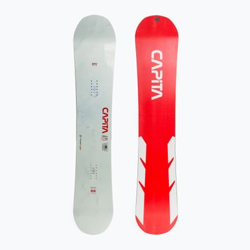 Чоловічий сноуборд CAPiTA Mercury 159 см