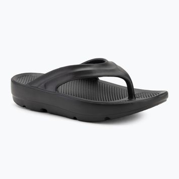 В'єтнамки жіночі Ellesse Aletha black