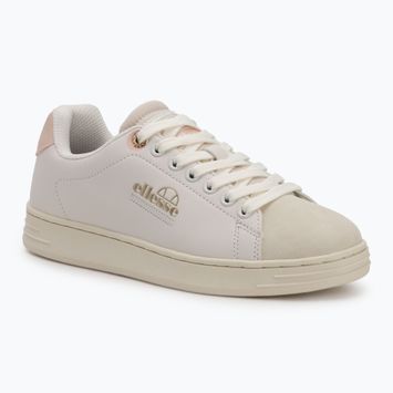 Кросівки жіночі Ellesse Avril off white rose