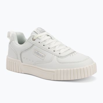 Кросівки жіночі Ellesse Cher white