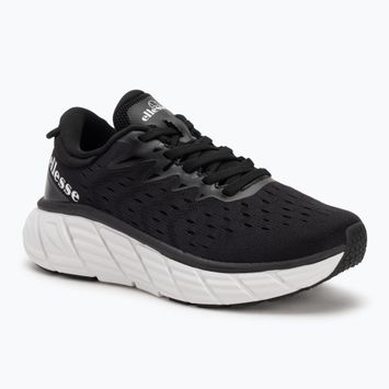 Кросівки жіночі Ellesse Aran black