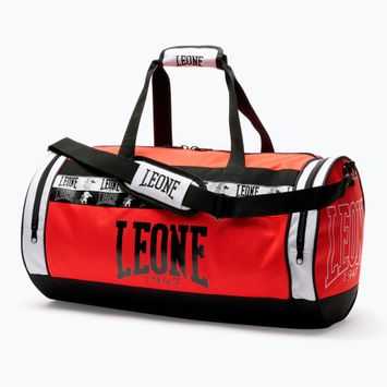 Сумка LEONE 1947 Sportowa 45 л red