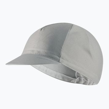 Кепка велосипедна Castelli Espresso 2 ivory
