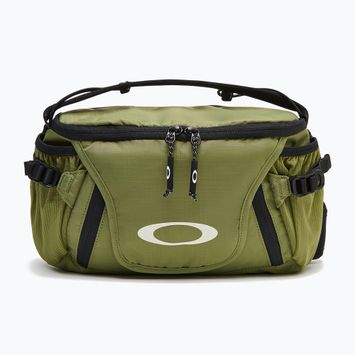 Oakley Seeker Traverse RC Hip Bag 4 л папороть велосипедна сумка для нирок