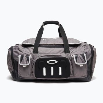 Дорожня сумка Oakley Urban Ruck Rc Duffle 97 л штормова передня