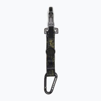 Брелок Oakley Wanderlust Keychain Toger mountain camo gn