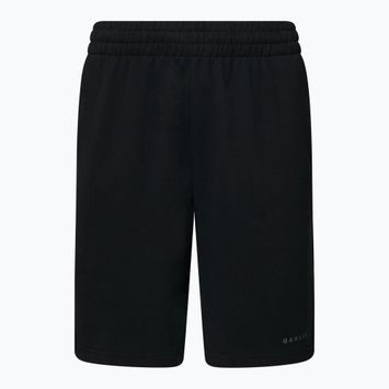 Шорти чоловічі Oakley Canyon View blackout
