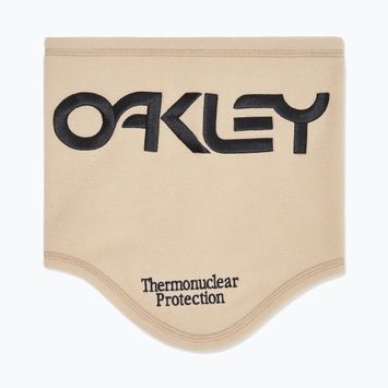 Гумусовий димохід Oakley TNP