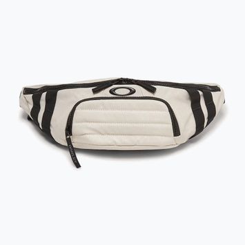 Сумка-бананка Oakley Enduro Belt Bag 4,5 л mist