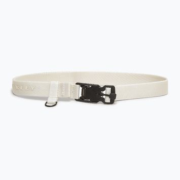 Ремінь для штанів Oakley Latitude Web mist