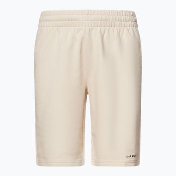 Шорти чоловічі Oakley Canyon View new granite heather