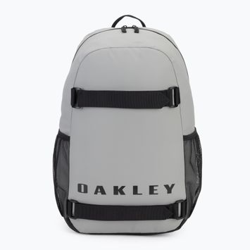 Рюкзак міський Oakley BTS 20 л cement
