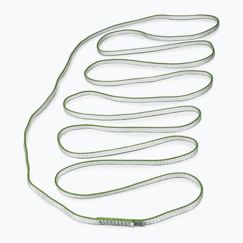 Петля для скелелазіння Climbing Technology Looper DY white/ green