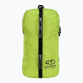 Рюкзак для скелелазіння Climbing Technology Magic Pack 16 l green
