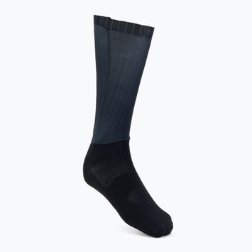 Велошкарпетки DMT Aero Race black/orange